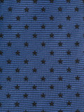 star tie