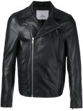 Gilbert jacket 