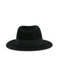'Andre' hat 