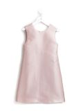 'Como' dress