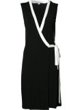 Valena dress