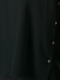 embellished blouse