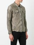 zip up jacket
