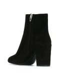 'Hana' ankle boots