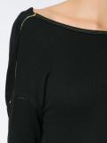'Daniela' T-shirt