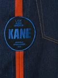 cropped jeans