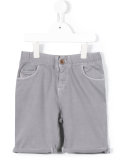 casual shorts 
