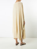 long sleeve kaftan