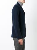 'Oxland' cardigan 