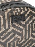 GG Caledio backpack
