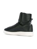 'Starter' sneakers 