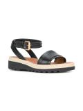 Robin sandals