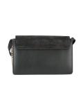 'Small Faye' shoulder bag