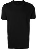 plain T-shirt 
