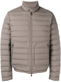 Delabost padded jacket