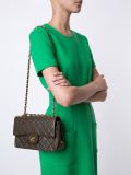 '2.55' shoulder bag