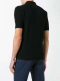 classic polo shirt 