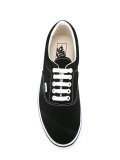 Era sneakers