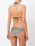 zig zag bikini 