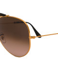 Outdoorsman II sunglasses