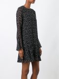 'Marah' dress