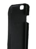 纹理皮革iPhone 6手机壳
