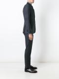 three-piece suit