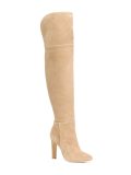 over the knee boots