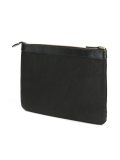 flat clutch