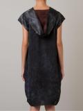 'Andrews' dress