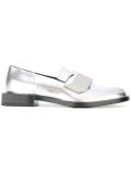 'Dandy' loafers