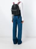 'Rockstud'背包