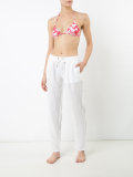 Ella pant 