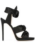 Kris 120 sandals