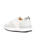 Halley sneakers