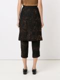 'Gaby' leggings