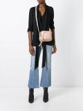 'Patti' crossbody bag