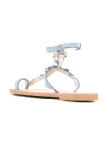 Hios sandals 