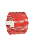 mesh bracelet 