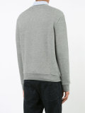 classic sweatshirt