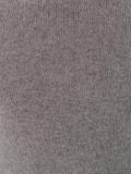 round neck jumper
