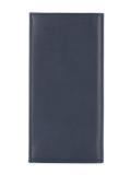 'Gancio' wallet 