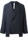 'Jopor' blazer