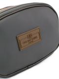 small wash bag