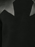 star sweatshirt 