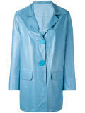 Dimitri Glove coat