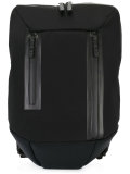 Active Flat backpack