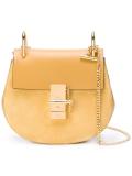 'Drew' shoulder bag