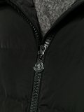 'Petre' puffer jacket