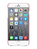 家族贴花iPhone 6 Plus手机壳